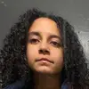 Alex Quezada - @alexandraquezada140 - TikTok