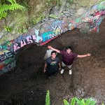 Alex Quezada Magdaleno - @alex_quezada_ - Instagram