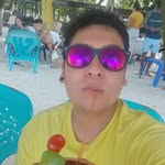 Alex Quezada Soto - @alex____quezada - Instagram
