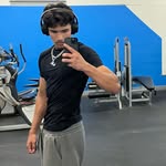 Alexander - @alex.quezada209 - Instagram