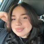 Alexandra Quezada - @alex__quezada - Instagram
