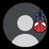alexQuezada - @alexqezada - TikTok