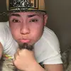 Alexwmongequezada - @alexwmongequezada - TikTok