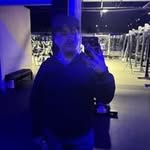 Theyluv._alex<3 - @alex._quezada - Instagram