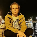 Александр Радин - @alex.radin98 - Instagram