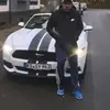 Alex - @alexradin439 - TikTok