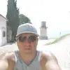 Alex - @alexradin720 - TikTok
