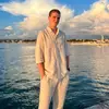 Alex Radin - @alex.radin7 - TikTok