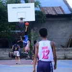 Alex Radin - @its_alexshort - Instagram