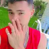 Alex radin 199920 - @alex.radin.199920 - TikTok