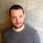 Alex Radin - @alexradin - Instagram