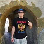 Alex Radin - @alex.radin - Instagram