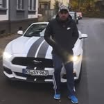 Alex Radin - @radin3270 - Instagram