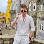Alex Radin - @alex__radin - Instagram