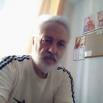 Alex Radin - @alexradin2 - Instagram