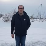 Alex Radin - @alex.radin.96 - Instagram