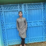 Alex Radin - @radin_ahmed_ - Instagram