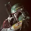 Alex Radin - @alexradin2 - TikTok