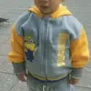 Alex Radin - @alex.radin - TikTok