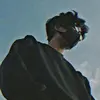 Alex Radin Singhal - @hanjalaradin - TikTok