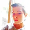 Alex Radin - @alexog47 - TikTok