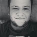 Alex Radinger - @alexradinger - Instagram