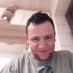 Alex Radinger - @alex.radinger - Instagram