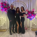 Alex Radinovskiy - @alex_radinovskiy - Instagram