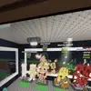 Alex_SABGAGtrading - @alex_sabgagtradin - TikTok