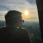 Alexander Radin - @alex.radin.3 - Instagram