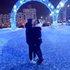 ALexandr_Radinin - @user5451040248107 - TikTok