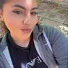 Alexandra - @alexandraradin - TikTok