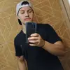 alexandre_radin - @alexandre_radin - TikTok