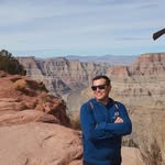Alexandro Radin - @alexradin9 - Instagram