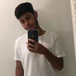 Alexandro Radin - @alexradin1 - Instagram