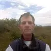 Alexandru Radin - @alexandruradin - TikTok