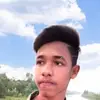 alexradin1 - @alexradin1 - TikTok