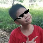 A.R - @alexradin_ - Instagram