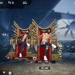 F1V AlexFF - @alex_radinho - Instagram