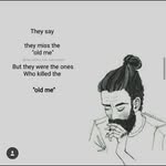RADiN_ALeX_ - @radin_alex - Instagram