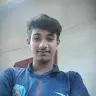 rocky ahamed - @radinalex - TikTok