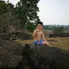 user6716429855506 - @alexradinz - TikTok