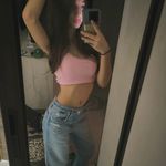 😽 - @alex.radoslavova - Instagram