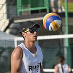Alex - @alexradosavljevic10 - Instagram