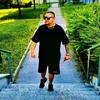Alex Rados - @alexrados7 - TikTok