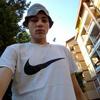 Alex Radoś - @alex.rado2 - TikTok