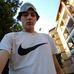 Alex Radoś - Facebook
