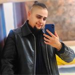 Alex Rados - @rados.alex - Instagram