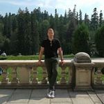 Alex Radosavlevici - @alexradosavlevici - Instagram