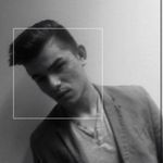 Alex Radosavljevic - @alex.radosavljevic - Instagram